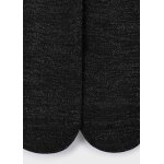 ΠΑΙΔΙΚΟ ΚΑΛΣΟΝ  ΜΑΥΡΟ ΛΟΥΡΕΞ ΚΟΡΙΤΣΙ  MAYORAL 15-10047-047 - Image 3