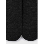 ΠΑΙΔΙΚΟ ΚΑΛΣΟΝ  ΜΑΥΡΟ ΛΟΥΡΕΞ ΚΟΡΙΤΣΙ  MAYORAL 15-10047-047 - Image 4