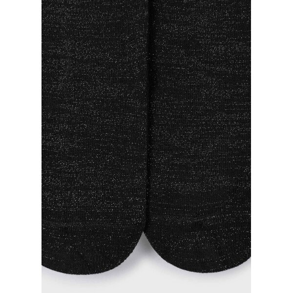 ΠΑΙΔΙΚΟ ΚΑΛΣΟΝ  ΜΑΥΡΟ ΛΟΥΡΕΞ ΚΟΡΙΤΣΙ  MAYORAL 15-10047-047 - Image 4