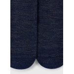 ΠΑΙΔΙΚΟ ΚΑΛΣΟΝ ΜΠΛΕ ΛΟΥΡΕΞ ΚΟΡΙΤΣΙ  MAYORAL 15-10047-043 - Image 3