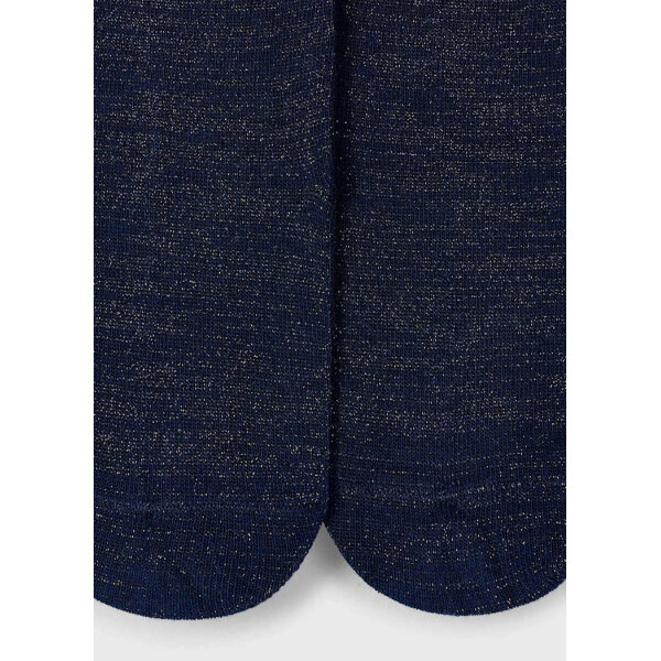 ΠΑΙΔΙΚΟ ΚΑΛΣΟΝ ΜΠΛΕ ΛΟΥΡΕΞ ΚΟΡΙΤΣΙ  MAYORAL 15-10047-043 - Image 3