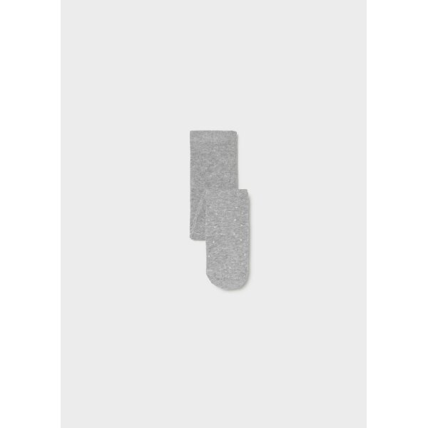 kalson-moro-asemi-skouro-XL-4 ΠΑΙΔΙΚΟ ΚΑΛΣΟΝ ΜΕ ΤΥΠΩΜΑ ΑΣΗΜΙ ΚΟΡΙΤΣΙ MAYORAL 15-10005-037 - Image 1