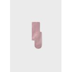 ΠΑΙΔΙΚΟ ΚΑΛΣΟΝ ΜΕ ΤΥΠΩΜΑ  ΚΟΡΙΤΣΙ MAYORAL 15-10005-039