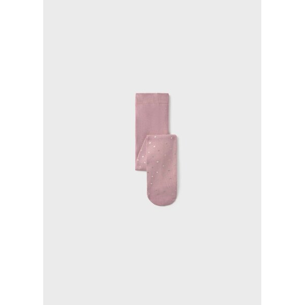 ΠΑΙΔΙΚΟ ΚΑΛΣΟΝ ΜΕ ΤΥΠΩΜΑ  ΚΟΡΙΤΣΙ MAYORAL 15-10005-039 - Image 1