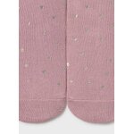 ΠΑΙΔΙΚΟ ΚΑΛΣΟΝ ΜΕ ΤΥΠΩΜΑ  ΚΟΡΙΤΣΙ MAYORAL 15-10005-039 - Image 3