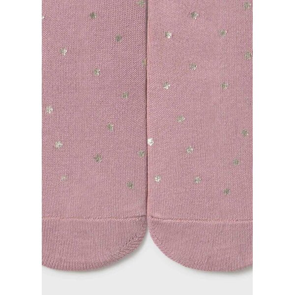 ΠΑΙΔΙΚΟ ΚΑΛΣΟΝ ΜΕ ΤΥΠΩΜΑ  ΚΟΡΙΤΣΙ MAYORAL 15-10005-039 - Image 3