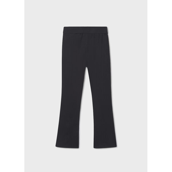 ΠΑΙΔΙΚΟ ΚΟΛΑΝ ΖΩΝΗ ΡΕΒΕΡ ΜΑΥΡΟ ΚΟΡΙΤΣΙ MAYORAL 15-07758-027 - Image 2