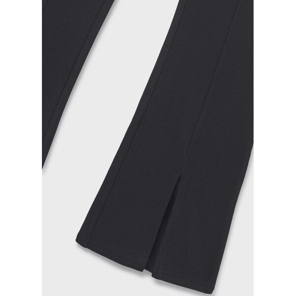 ΠΑΙΔΙΚΟ ΚΟΛΑΝ ΖΩΝΗ ΡΕΒΕΡ ΜΑΥΡΟ ΚΟΡΙΤΣΙ MAYORAL 15-07758-027 - Image 3