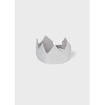 ΠΑΙΔΙΚΟ ΣΤΕΜΜΑ ΑΣΗΜΙ ΚΟΡΙΤΣΙ  MAYORAL 15-10029-052