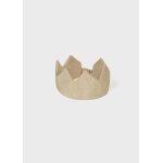 ΠΑΙΔΙΚΟ ΣΤΕΜΜΑ ΧΡΥΣΟ ΚΟΡΙΤΣΙ  MAYORAL 15-10029-053