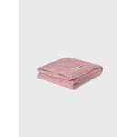 ΒΡΕΦΙΚΗ ΚΟΥΒΕΡΤΑ ΓΟΥΝΑ ΔΙΠΛΗΣ ΟΨΗΣ  MAYORAL 15-09959-071