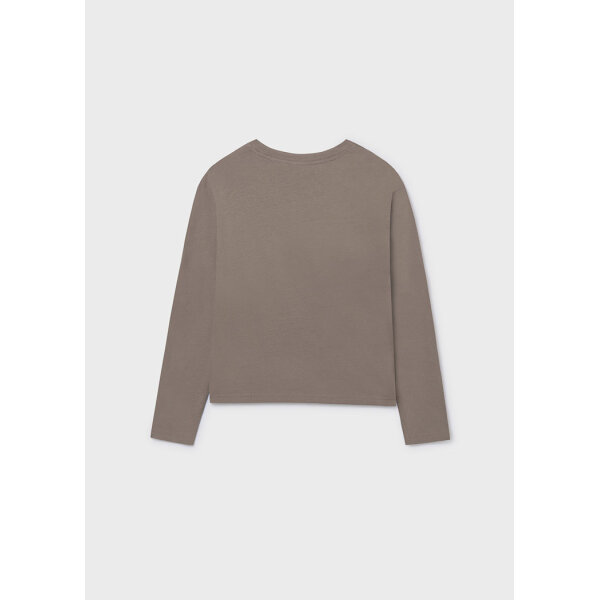 ΠΑΙΔΙΚΗ ΜΠΛΟΥΖΑ ΜΠΕΖ ΑΓΟΡΙ MAYORAL 15-07007-029 - Image 2