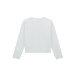 ΠΑΙΔΙΚΗ ΜΠΛΟΥΖΑ MIDI LS T-SHIRT GUESS J5YI03K6YW4-GU0/G011 - Image 2
