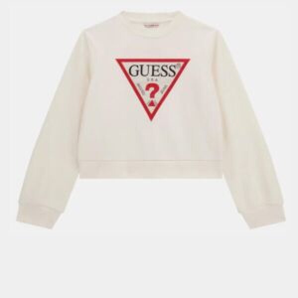paidika-rouxa-guess-koritsia-strass-J4YQ22-KA6R3-1-3-300x300 ΠΑΙΔΙΚΟ ΦΟΥΤΕΡ LS ACTIVE TOP INDIA GUESS J4YQ22KA6R4-GU0/G012 - Image 1