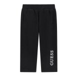 ΠΑΙΔΙΚΟ ΠΑΝΤΕΛΟΝΙ ACTIVE PANTS GUESS J5YQ12KA6R4-GU0/JBLK