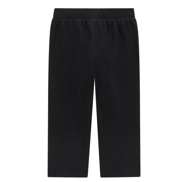 ΠΑΙΔΙΚΟ ΠΑΝΤΕΛΟΝΙ ACTIVE PANTS GUESS J5YQ12KA6R4-GU0/JBLK - Image 2