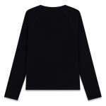 ΠΑΙΔΙΚΗ ΜΠΛΟΥΖΑ SLIM LS T-SHIRT GUESS J5YI13K6YW4-GU0/JBLK - Image 2