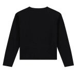 ΠΑΙΔΙΚΗ ΜΠΛΟΥΖΑ LS T-SHIRT GUESS J5YI15K6YW4-GU0/JBLK - Image 2