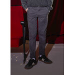 ΠΑΙΔΙΚΟ ΠΑΝΤΕΛΟΝΙ ΛΟΞΟΤΣΕΠΟ ΓΚΡΙ ΑΓΟΡΙ MAYORAL 15-00530-072