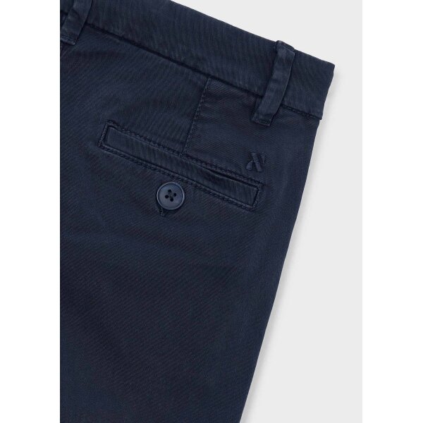 ΠΑΙΔΙΚΟ ΠΑΝΤΕΛΟΝΙ ΛΟΞΟΤΣΕΠΟ ΜΠΛΕ ΑΓΟΡΙ MAYORAL 15-00530-075 - Image 3