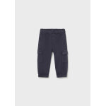 ΠΑΙΔΙΚΟ ΠΑΝΤΕΛΟΝΙ CARGO JOGGER ΜΠΛΕ ΑΓΟΡΙ MAYORAL 15-02506-086