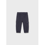 ΠΑΙΔΙΚΟ ΠΑΝΤΕΛΟΝΙ CARGO JOGGER ΜΠΛΕ ΑΓΟΡΙ MAYORAL 15-02506-086 - Image 2