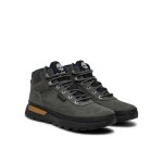 Ανδρικό Μποτάκι Field Trekker mid lace up sneaker TIMBERLAND TB0A61ER-0331 - Image 2