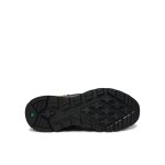 Ανδρικό Μποτάκι Field Trekker mid lace up sneaker TIMBERLAND TB0A61ER-0331 - Image 3