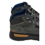 Ανδρικό Μποτάκι Field Trekker mid lace up sneaker TIMBERLAND TB0A61ER-0331 - Image 4