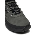 Ανδρικό Μποτάκι Field Trekker mid lace up sneaker TIMBERLAND TB0A61ER-0331 - Image 5