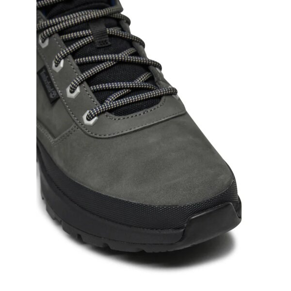 papoutsia-pezoporias-timberland-field-trekker-mid-tb0a61er0331-gkri-0000304467509 (4) Ανδρικό Μποτάκι Field Trekker mid lace up sneaker TIMBERLAND  TB0A61ER-0331 - Image 5