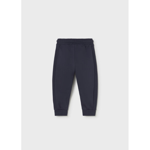 ΠΑΙΔΙΚΟ ΣΕΤ ΦΟΡΜΑ ΚΟΚΚΙΝΟ ΑΓΟΡΙ MAYORAL 15-02840-074 - Image 4