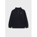 ΠΑΙΔΙΚΟ ΦΟΥΤΕΡ ΜΑΥΡΟ ΑΓΟΡΙ MAYORAL 15-07408-016