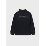 ΠΑΙΔΙΚΟ ΦΟΥΤΕΡ ΜΑΥΡΟ ΑΓΟΡΙ MAYORAL 15-07408-016 - Image 3