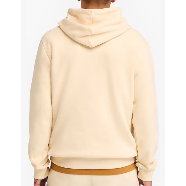public (2) ΑΝΔΡΙΚΟ ΦΟΥΤΕΡ Embroidery Tonal Hoodie TIMBERLAND  TB0A6VF-JEFL1 - Image 3
