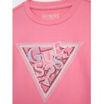 ΠΑΙΔΙΚΗ ΜΠΛΟΥΖΑ LS T-SHIRT GUESS J5YI15K6YW4-GU0/G6N3 - Image 2
