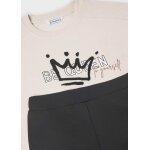 ΠΑΙΔΙΚΟ ΣΕΤ ΚΟΛΑΝ ΜΑΥΡΟ ΚΟΡΙΤΣΙ MAYORAL 15-07759-029 - Image 3