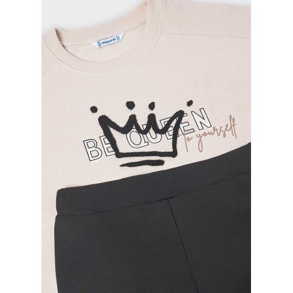 ΠΑΙΔΙΚΟ ΣΕΤ ΚΟΛΑΝ ΜΑΥΡΟ ΚΟΡΙΤΣΙ MAYORAL 15-07759-029 - Image 3