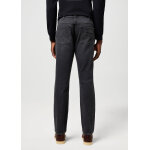 ΑΝΔΡΙΚΟ ΠΑΝΤΕΛΟΝΙ JEANS GREENSBORO 112371640-ASHLEY ΜΑΥΡΟ - Image 2