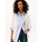 ΓΥΝΑΙΚΕΙΑ ΖΑΚΕΤΑ TJW CABLE CARDIGAN TOMMY JEANS DW0DW21681-YBH