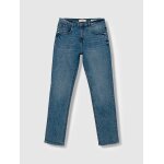 ΠΑΙΔΙΚΟ COMFORT DNM STRAIGHT FIT PANTS ΠΑΝΤΕΛΟΝΙ GUESS L5YA11D52Z0-GU0/GOP2