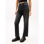 ΓΥΝΑΙΚΕΙΟ LAYLA HR SLIM STR CBF DI6089 TOMMY JEANS DW0DW21515-1BZ32 - Image 3