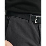 Ανδρικό Παντελόνι Ανθρακί GANT  3G1505367-G0162 L 34 - Image 3