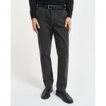 Ανδρικό Παντελόνι Ανθρακί GANT  3G1505367-G0162 L 34