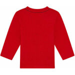 ΠΑΙΔΙΚΟ LS T-SHIRT_CORE BANGLADESH GUESS N84I24K8HM0-GU0/RHT - Image 2
