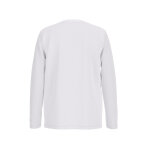 ΠΑΙΔΙΚΟ LS T-SHIRT_CORE BANGLADESH GUESS L84I29K8HM0-GU0/G011 - Image 2