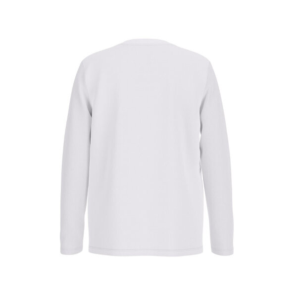 ΠΑΙΔΙΚΟ LS T-SHIRT_CORE BANGLADESH   GUESS L84I29K8HM0-GU0/G011 - Image 2