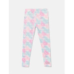 ΠΑΙΔΙΚΟ ΚΟΛΑΝ LEGGINGS GUESS K5YB00K6YW4-GU0/PE27