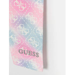 ΠΑΙΔΙΚΟ ΚΟΛΑΝ LEGGINGS GUESS K5YB00K6YW4-GU0/PE27 - Image 2
