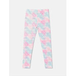 ΠΑΙΔΙΚΟ ΚΟΛΑΝ LEGGINGS GUESS K5YB00K6YW4-GU0/PE27 - Image 3